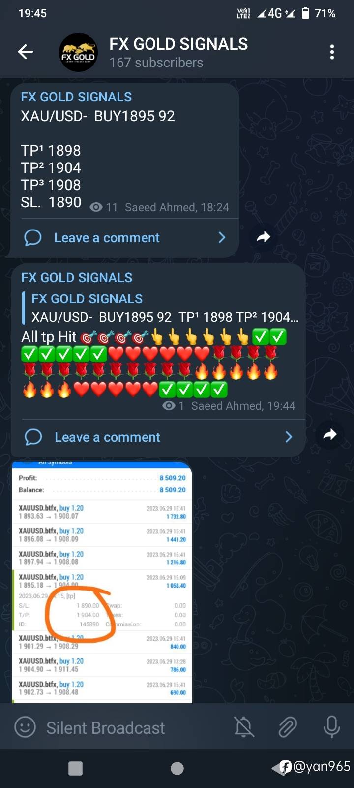 feed-image-2