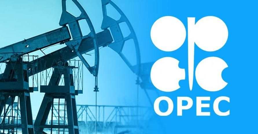 非农引发黄金跳水，OPCE减产油价见高？