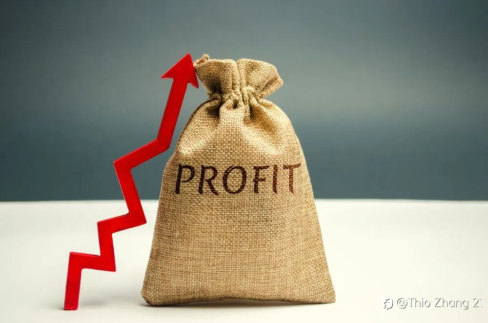 PUAS ATAU BUAS YANG DIRASAKAN PARA TRADER?!
