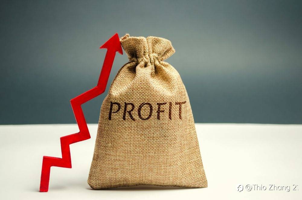 PUAS ATAU BUAS YANG DIRASAKAN PARA TRADER?!
