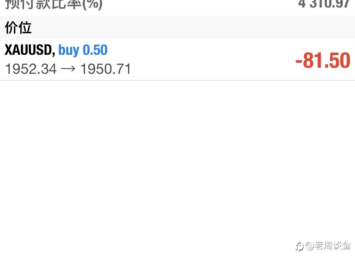策略交流！