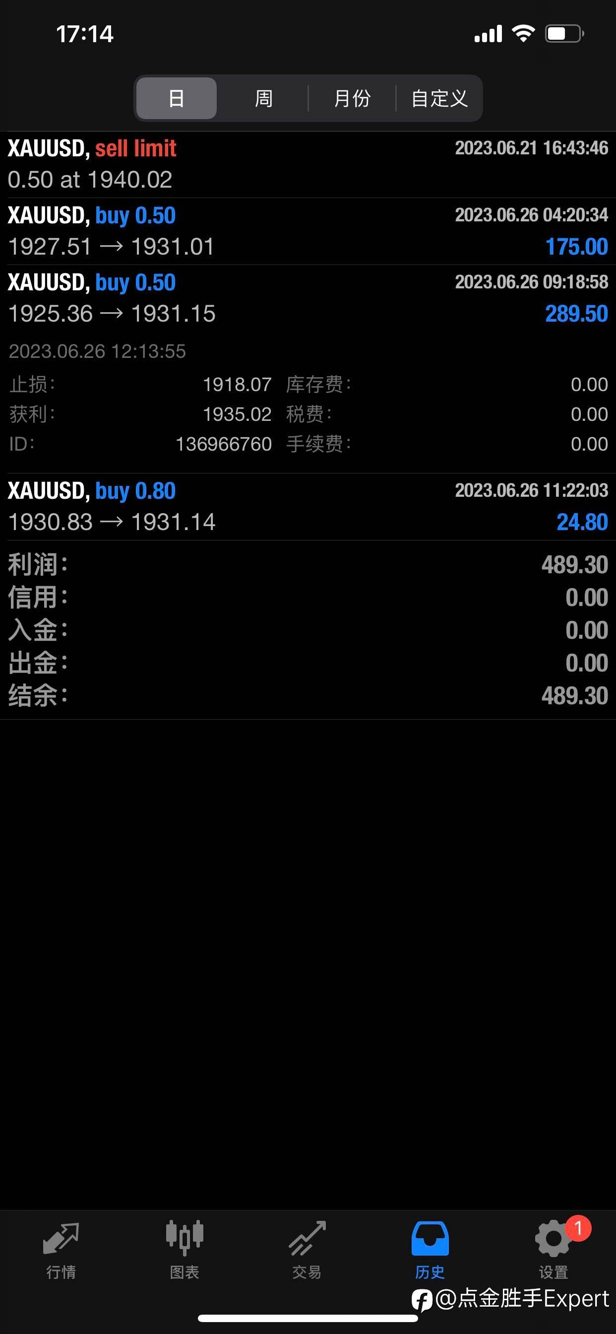 feed-image-1