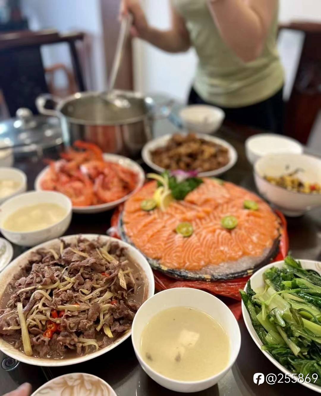 feed-image-0