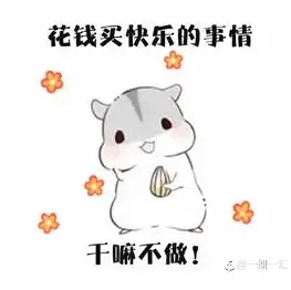 该走的路一步都少不了-我的故事（四）