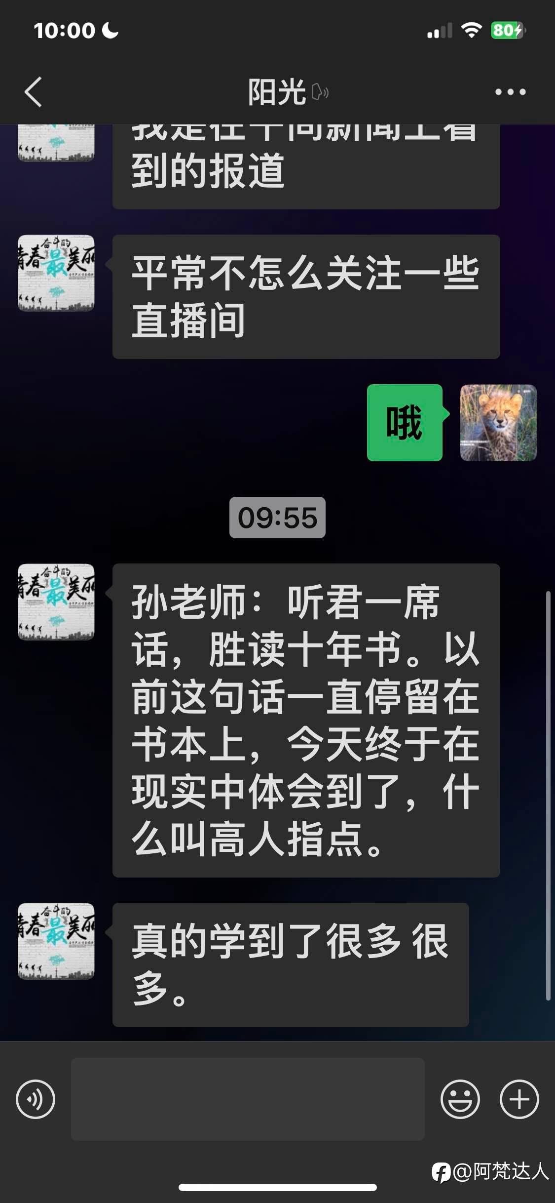 feed-image-0
