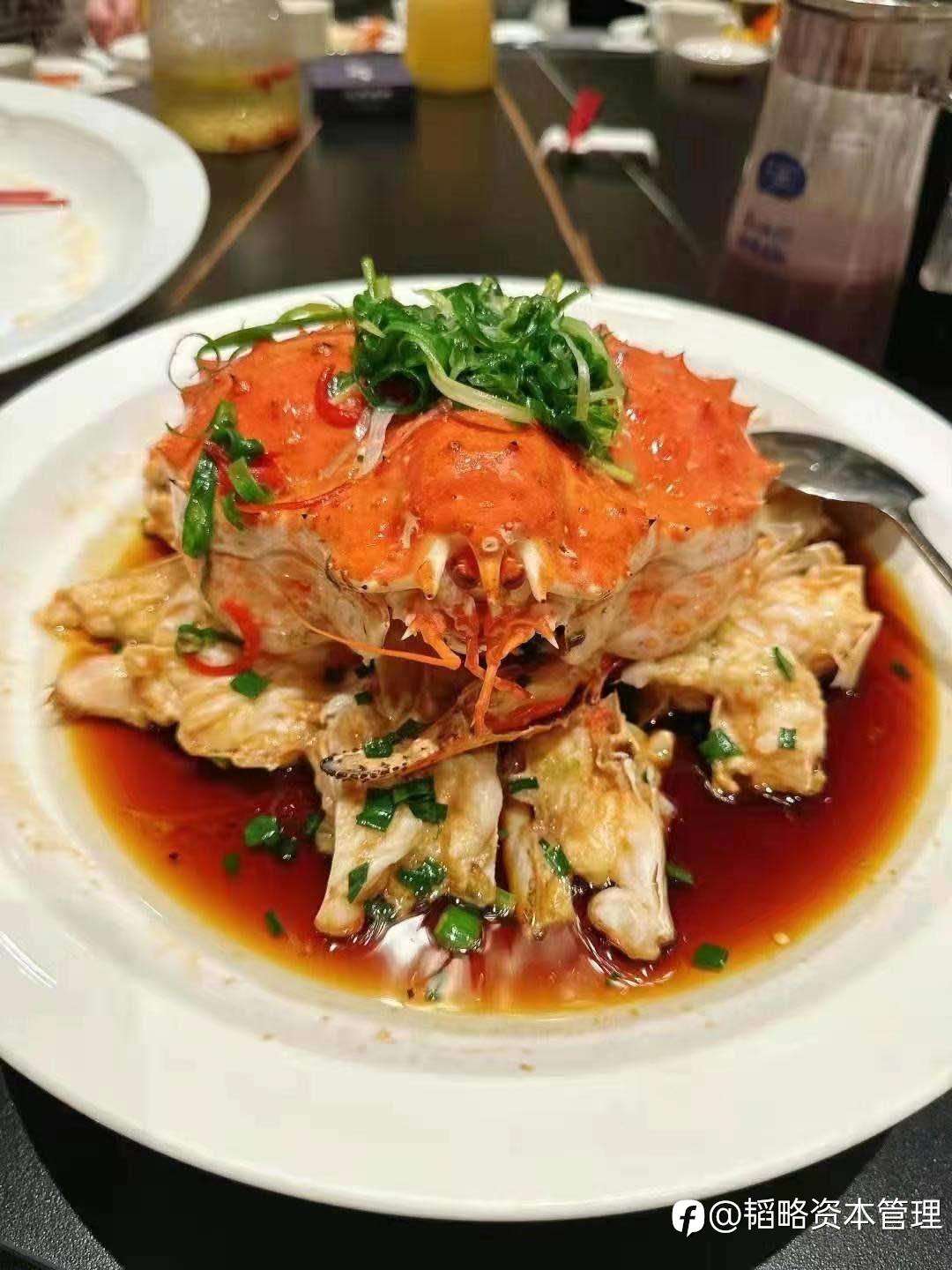 为什么你选择的EA一直在亏损?