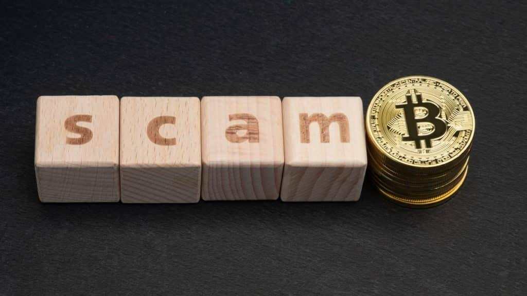 Carnival Cruises Scams – what you should know