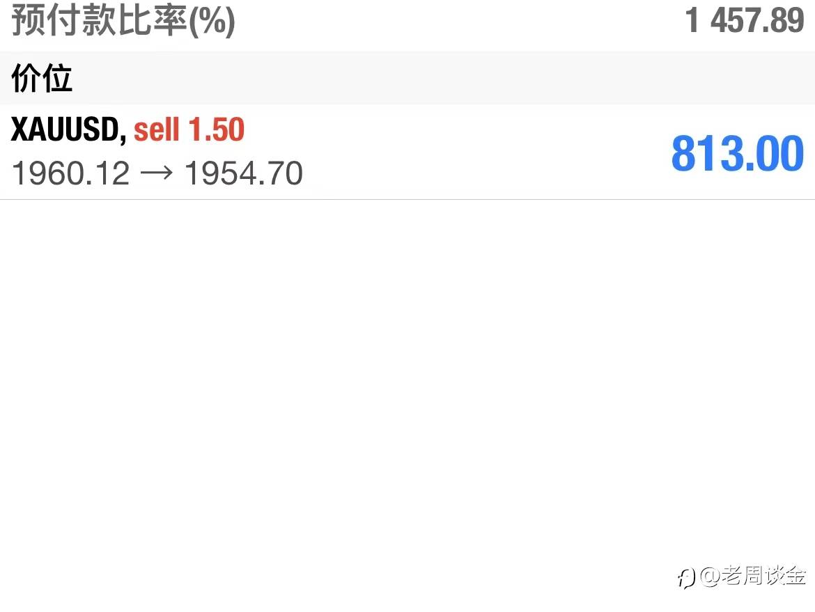 喜讯通报！
