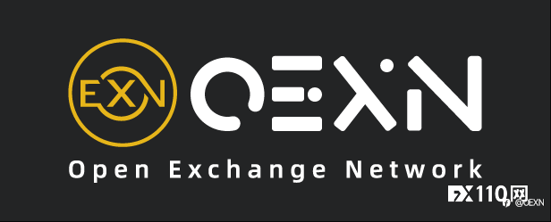 OEXN新LOGO、品牌升级和平台升级