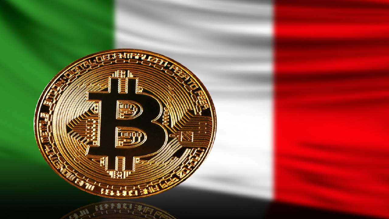 Ngân hàng Trung ương Ý cho biết Stablecoin ‘không hề ổn định’