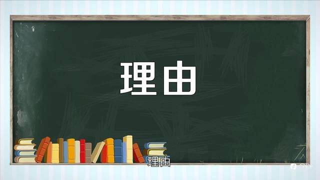 时间是一碗酒,越久越醇,但你能喝到这碗佳酿吗?