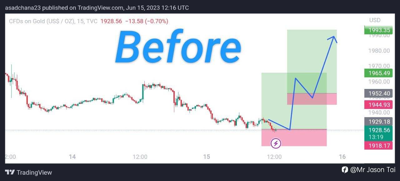 feed-image-0