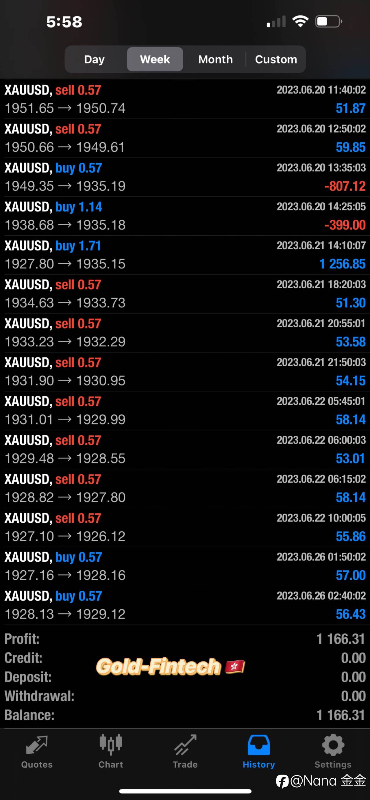 feed-image-3