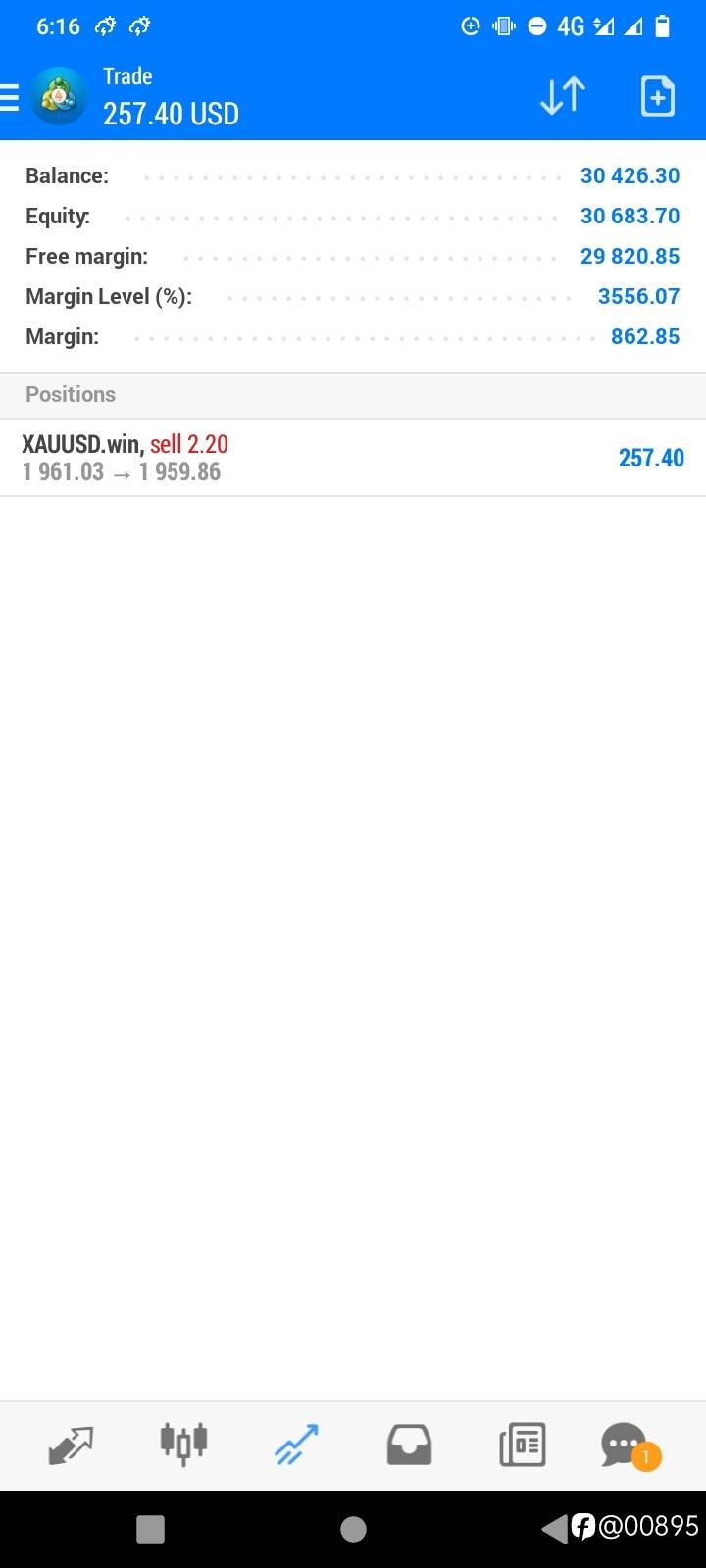 feed-image-0
