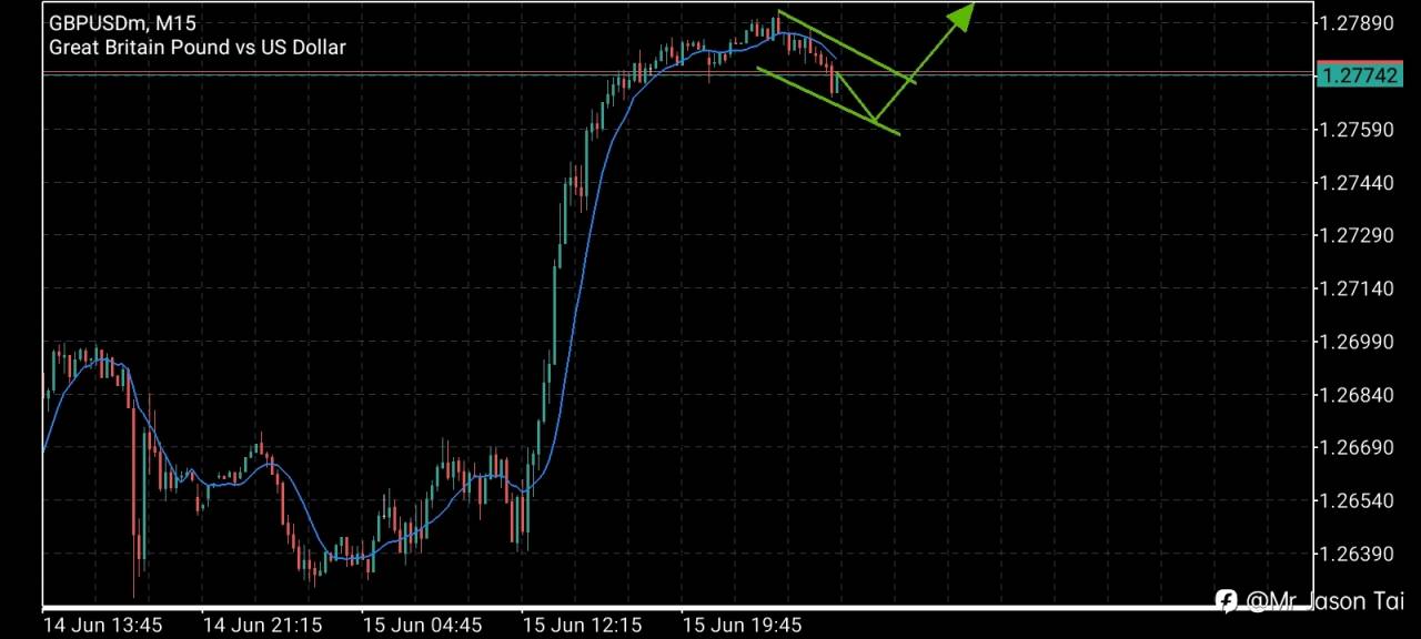 feed-image-2