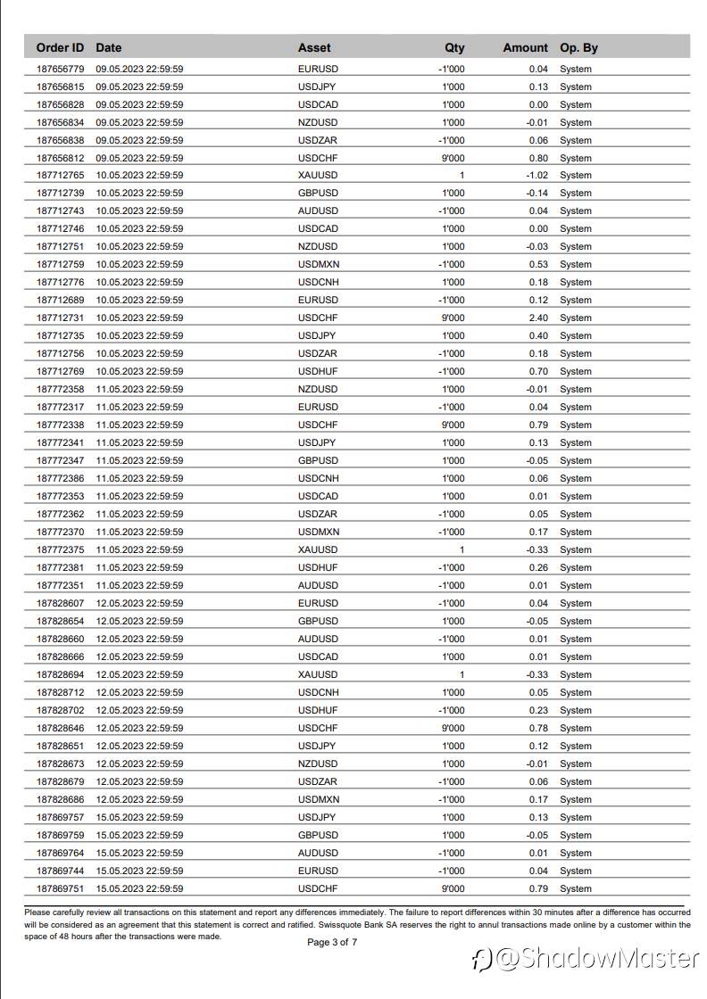 feed-image-2