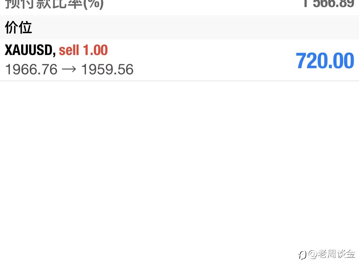 喜讯通报！