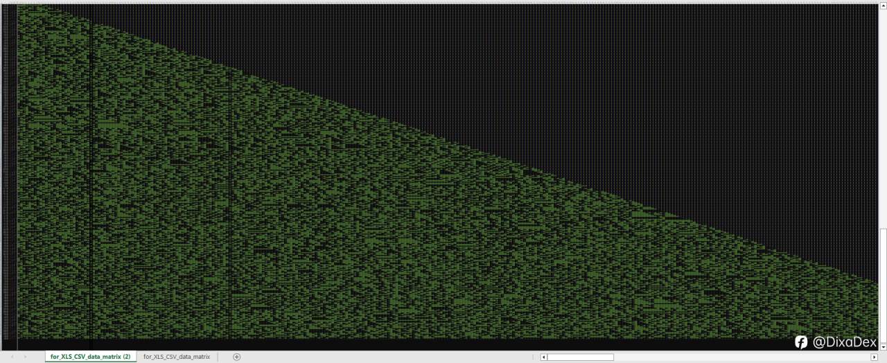 feed-image-0