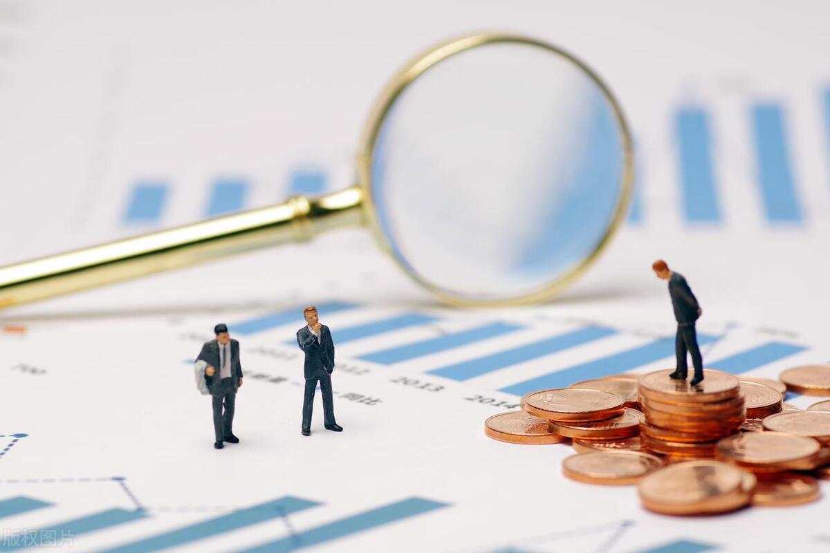 本周将袭来美联储利率决议，黄金有望先涨后跌