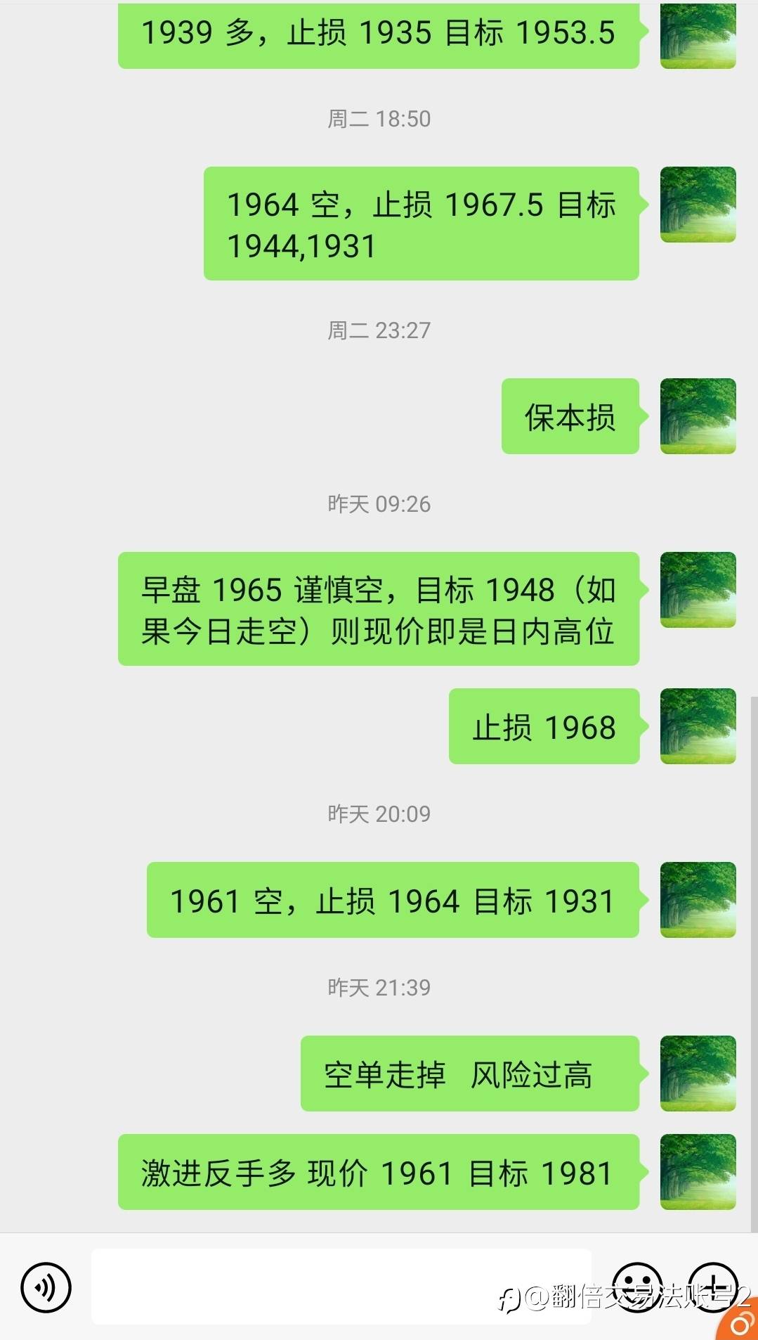 feed-image-1