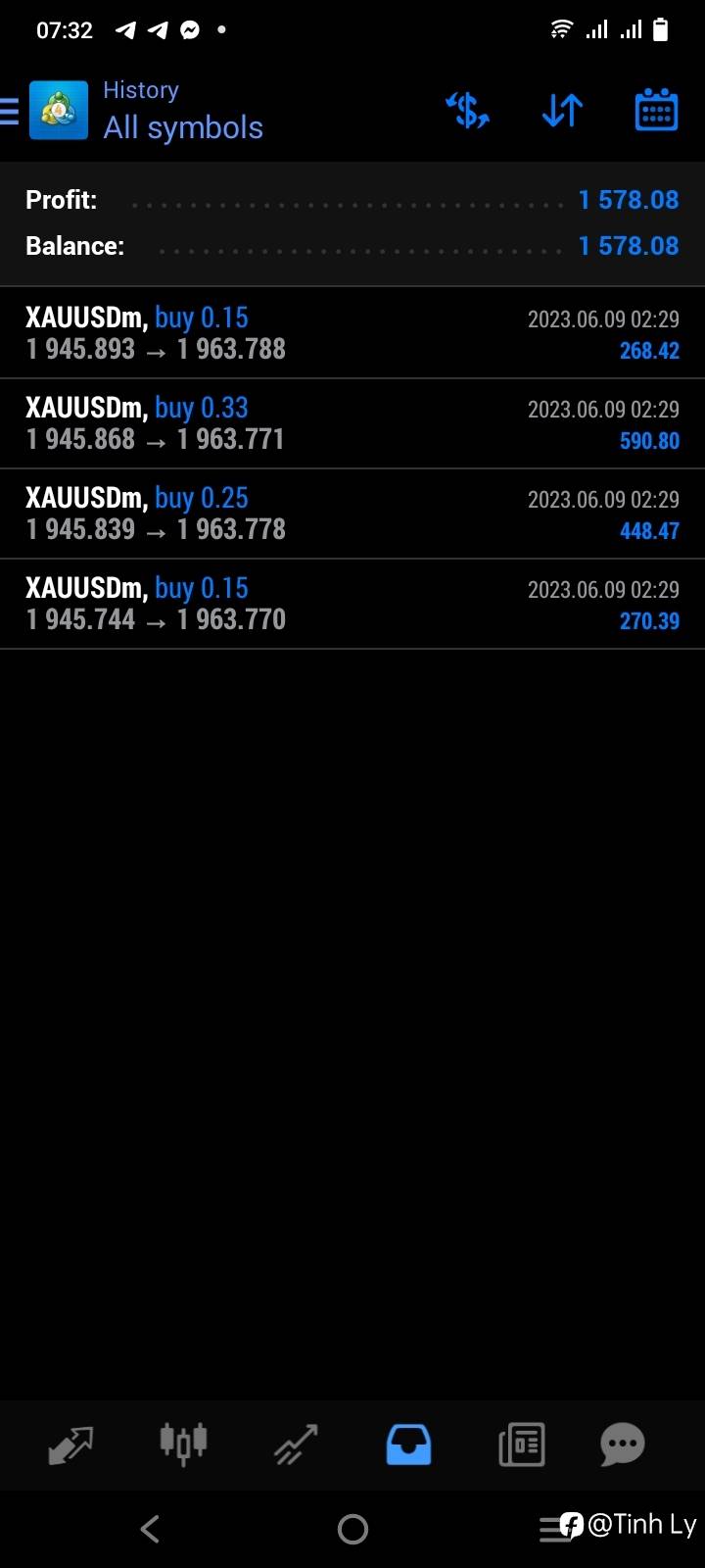 feed-image-0