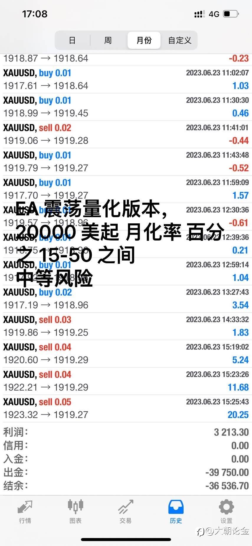 feed-image-1