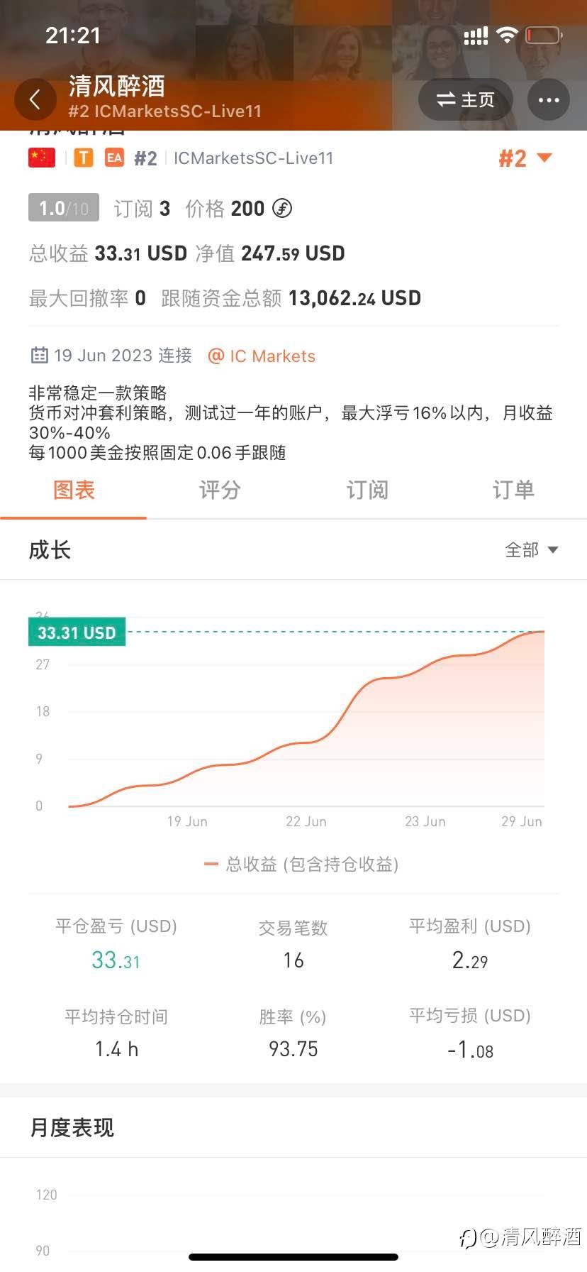 feed-image-2