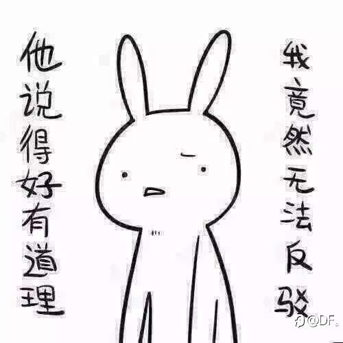 时间是一碗酒,越久越醇,但你能喝到这碗佳酿吗?