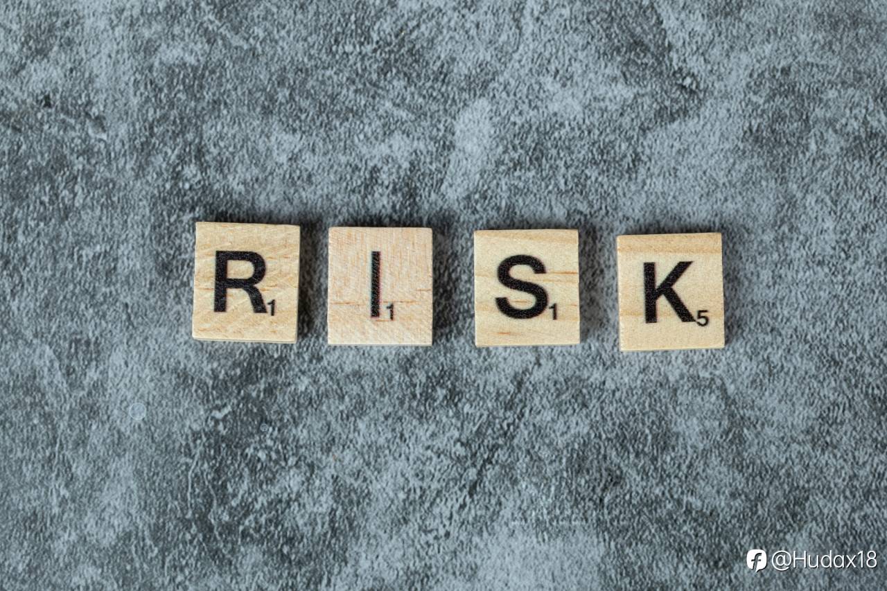 How to Manage Risk in Forex Trading?