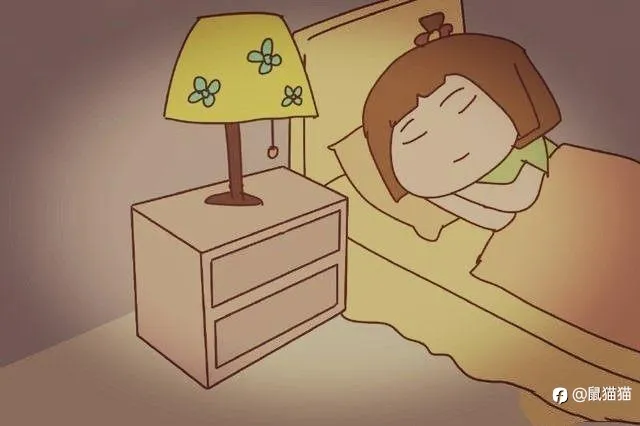 一條不中的，一定不是交易人