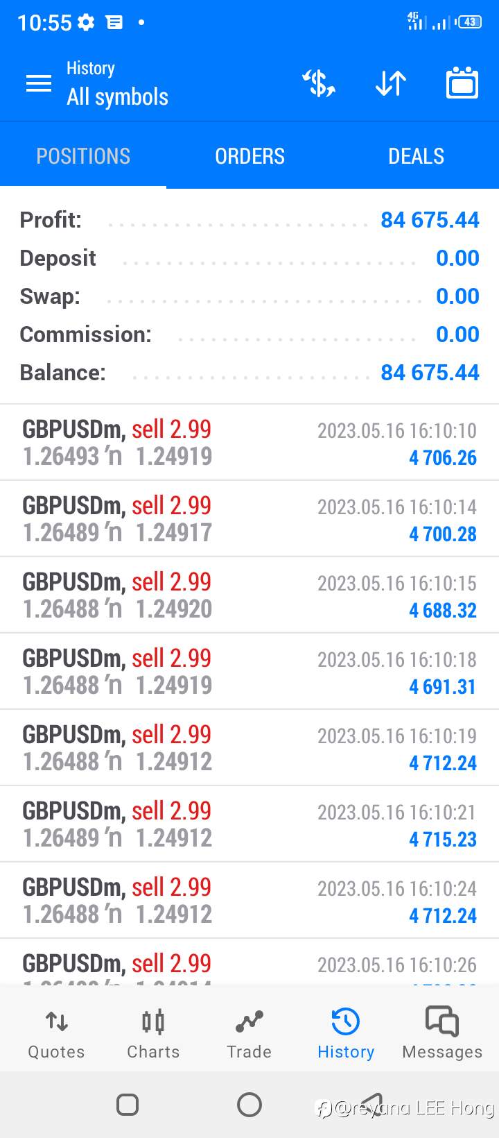 feed-image-1