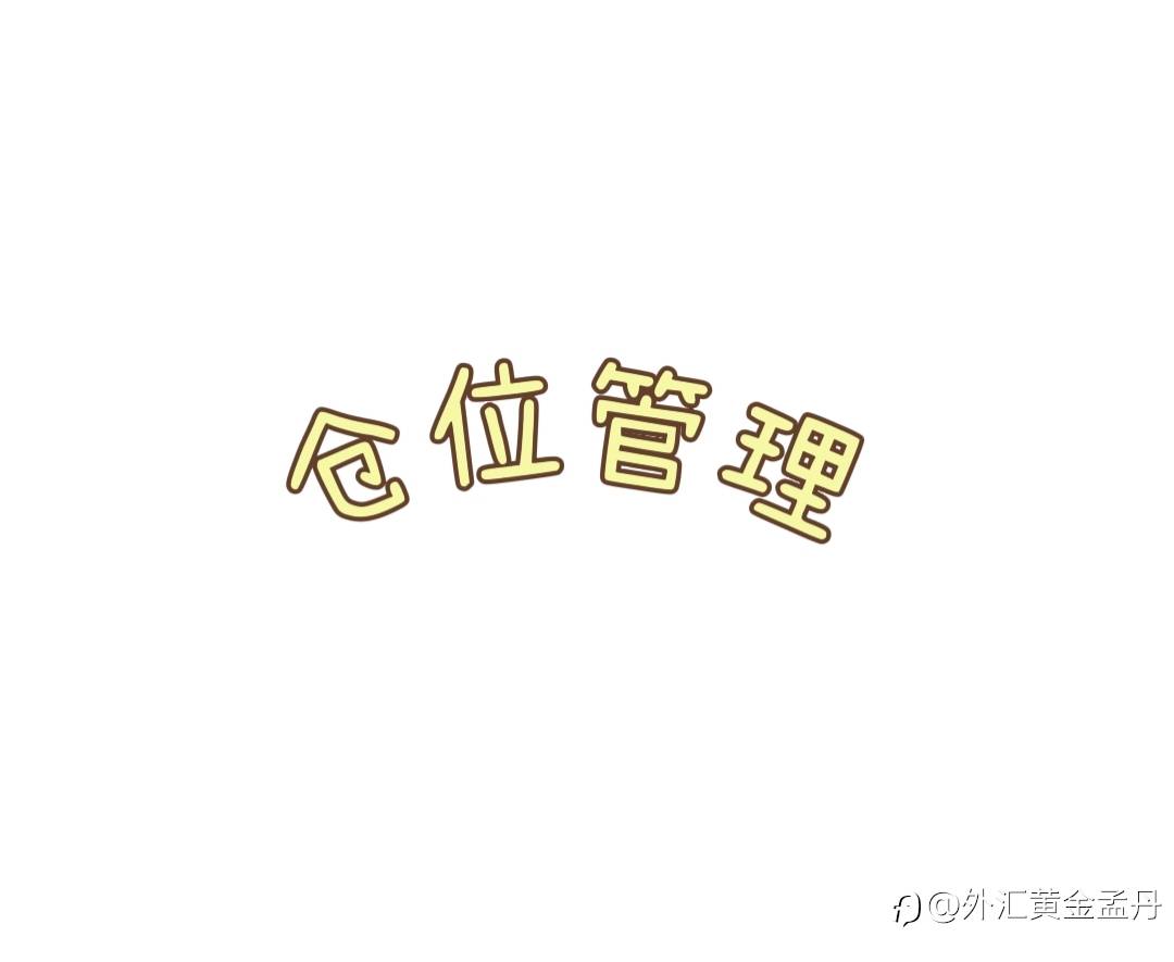 feed-image-2