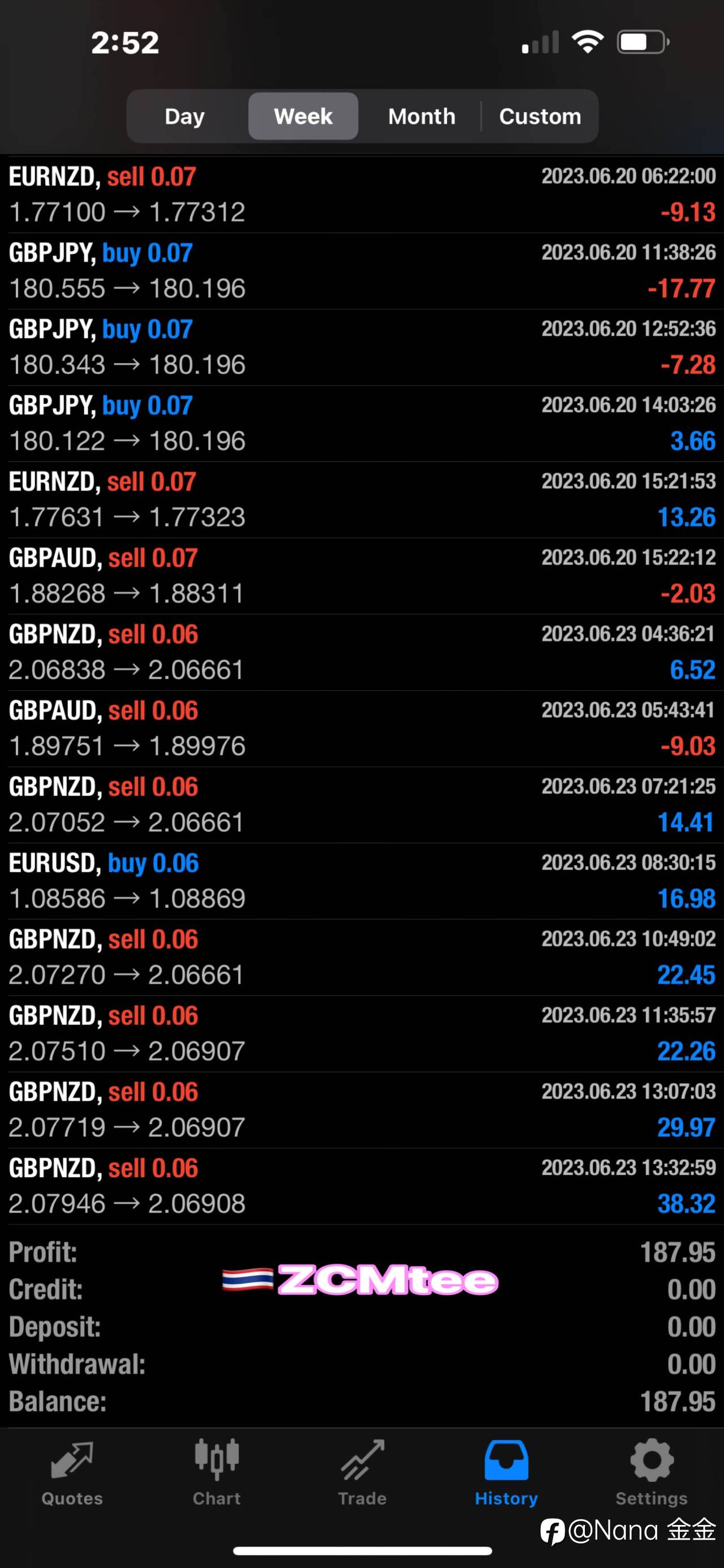 feed-image-1