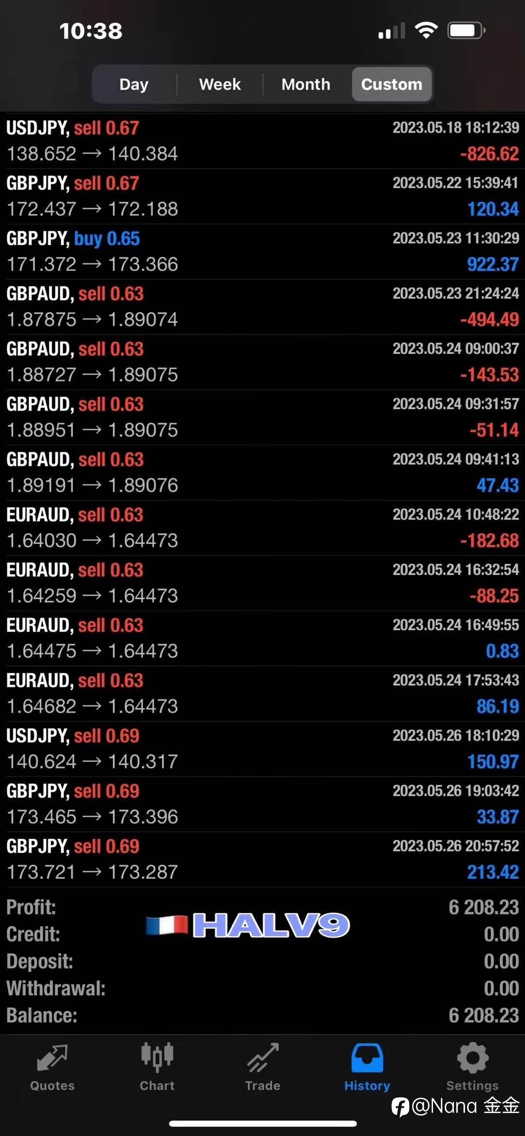 feed-image-2