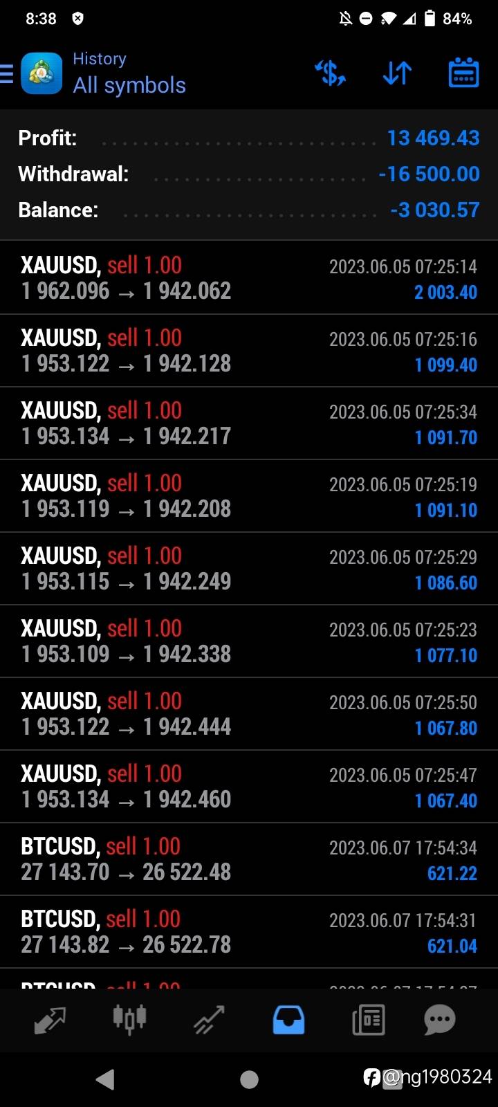 feed-image-0