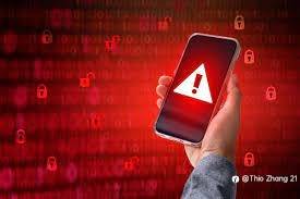 SEBERAPA BERESIKO SIH TRADING ITU?