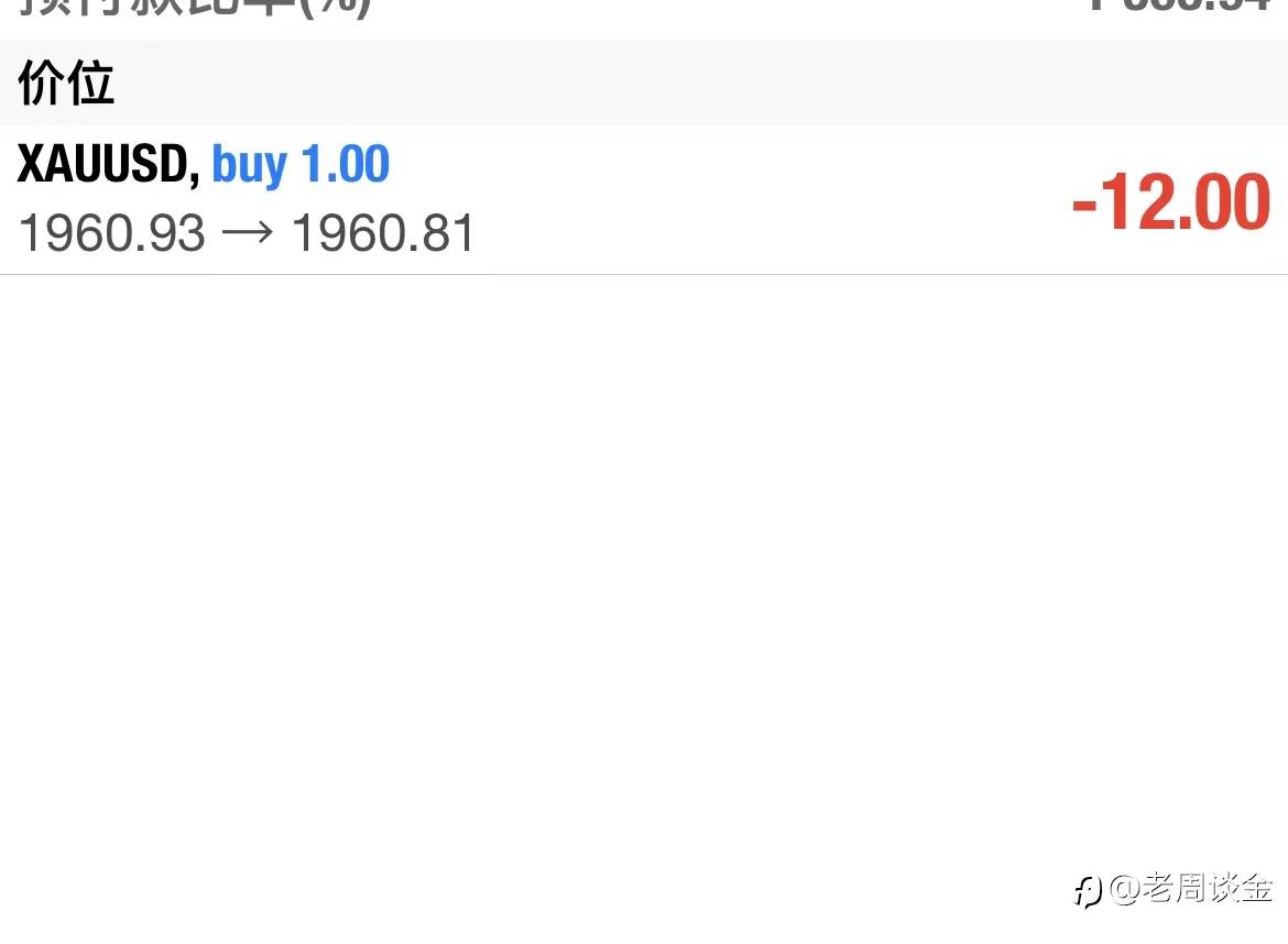 喜讯通报！