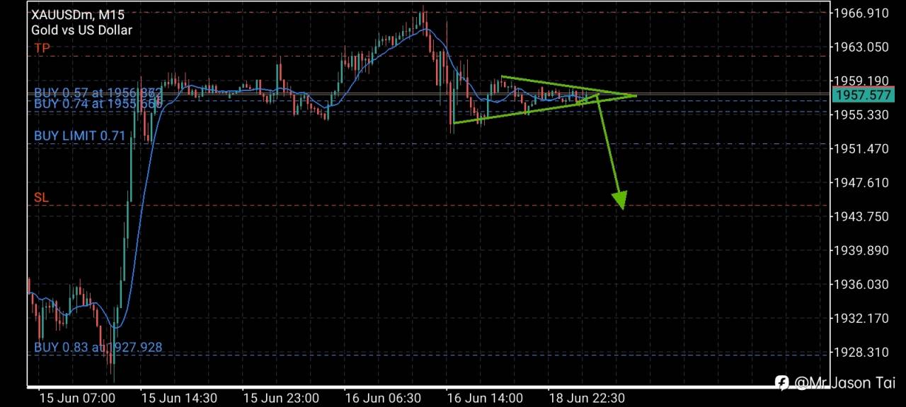 feed-image-0