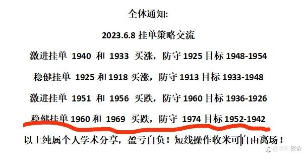 喜讯通报！