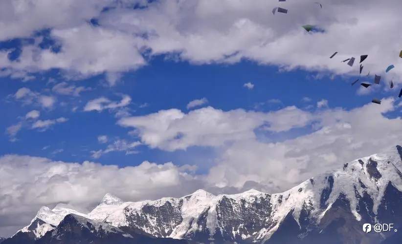 交易是一场修行!