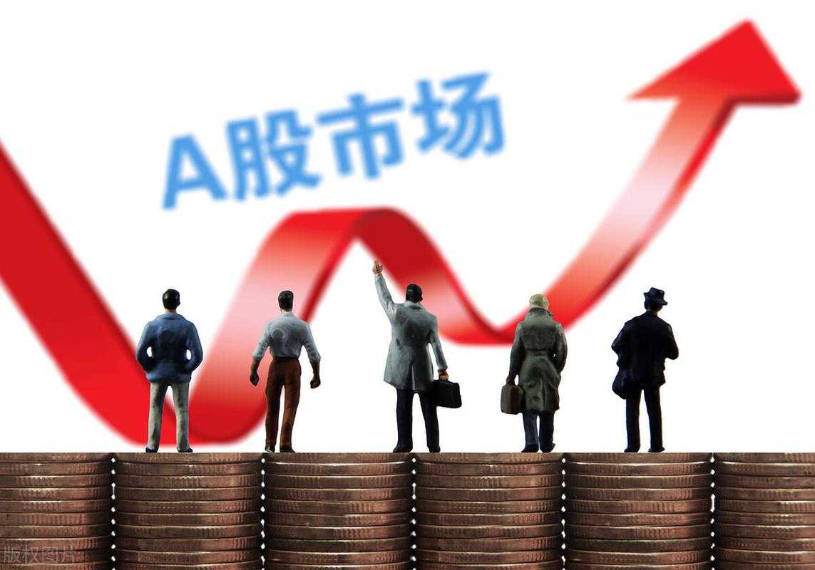 多看少动，等待右侧拐点到来！