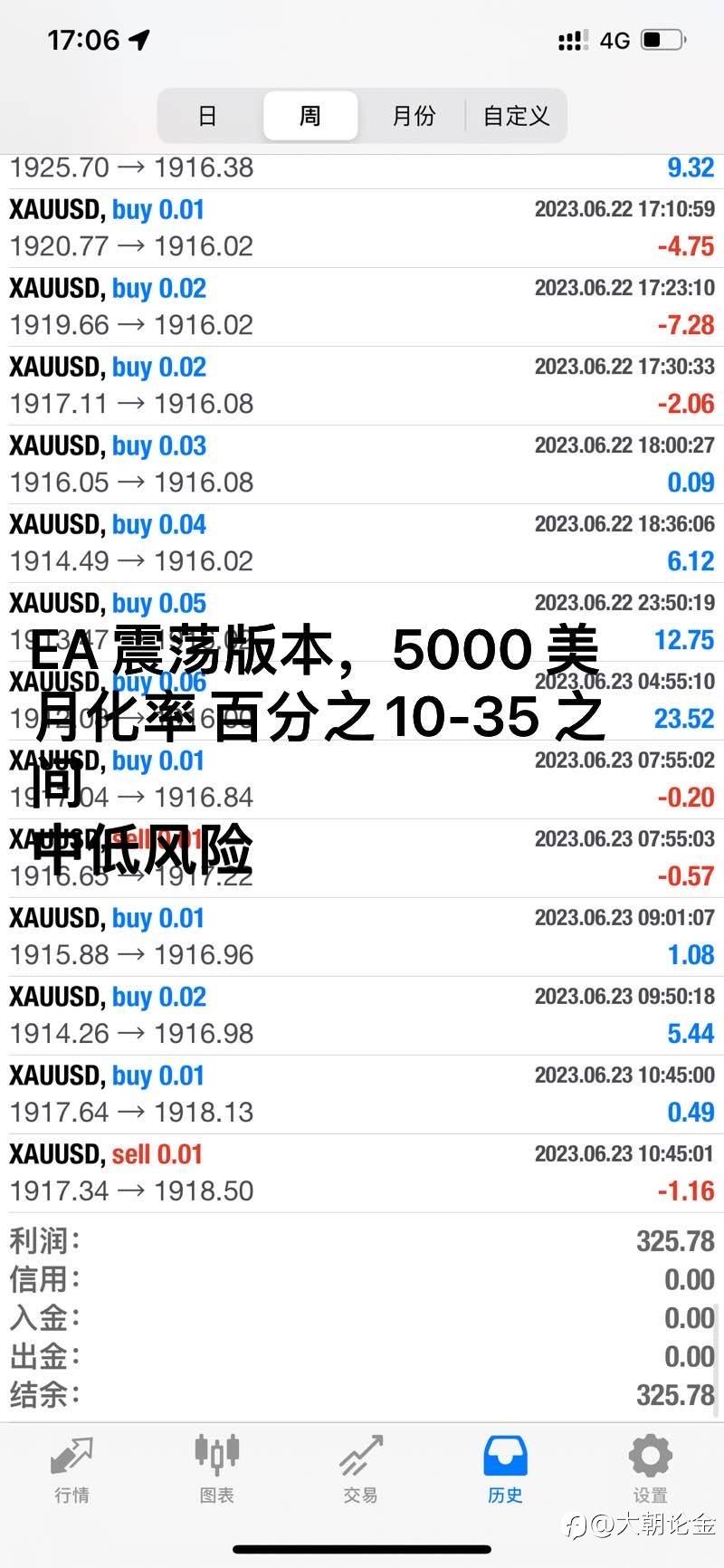 feed-image-2