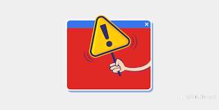 SEBERAPA BERESIKO SIH TRADING ITU?