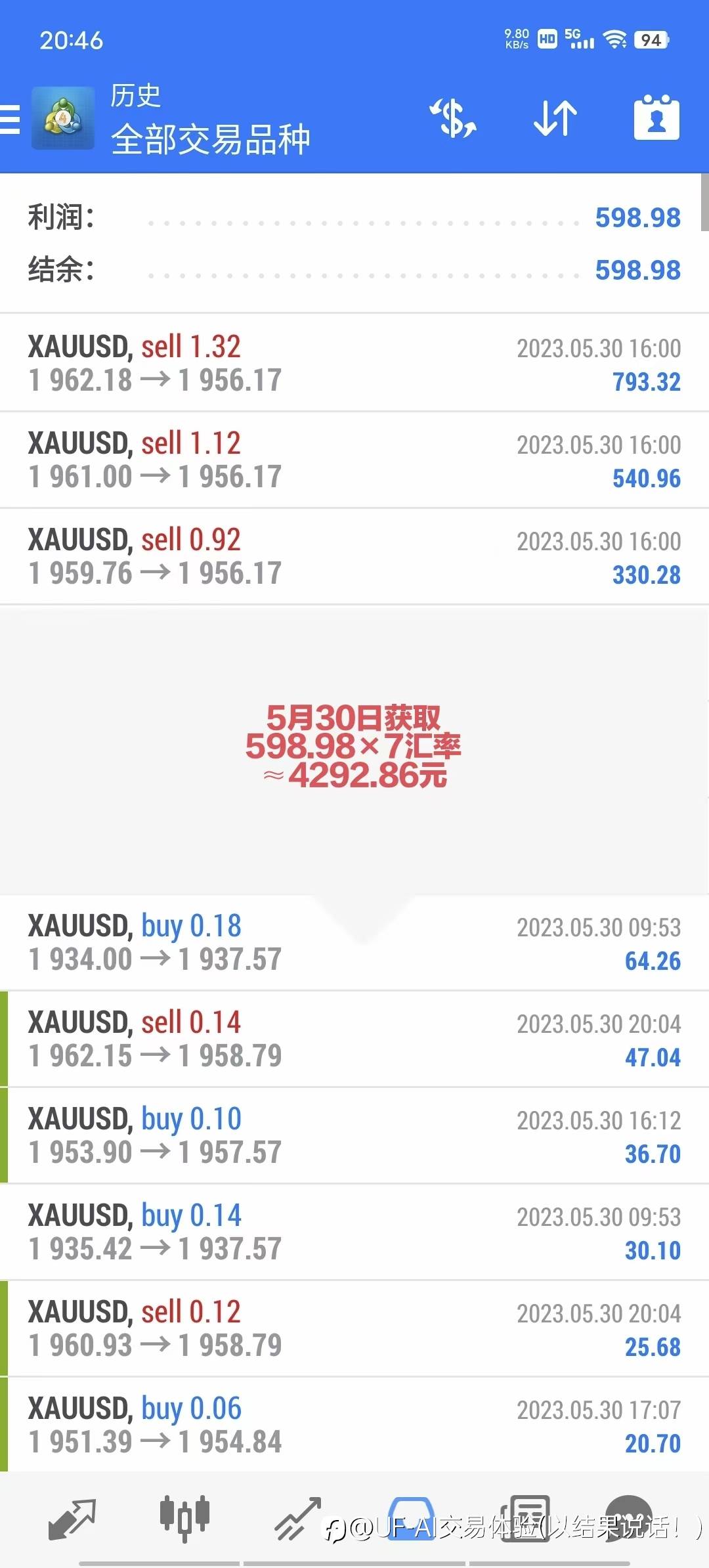 feed-image-3