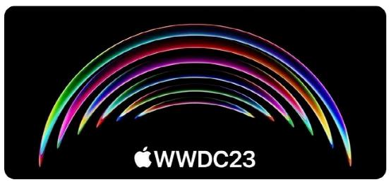 下一个iPhone时刻!苹果头显终于要来了