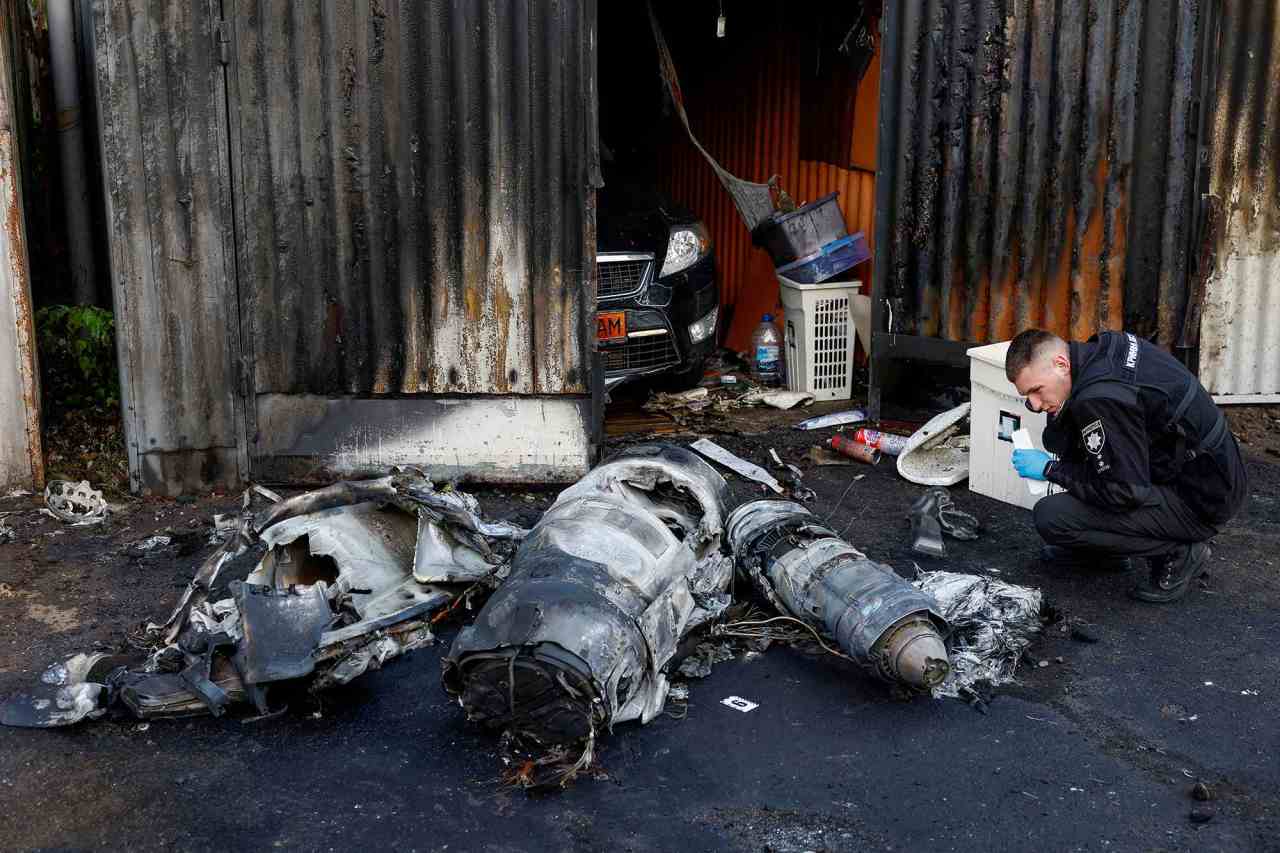 Ukraine: Lãnh đạo DPR nhận định về tình hình Bakhmut