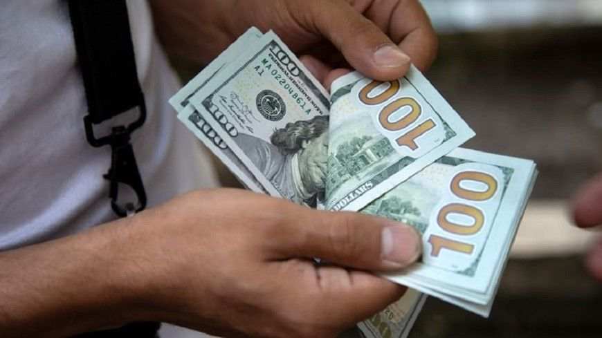 EUR/USD Đi Ngang Khi Tâm Lý Rủi Ro Tăng