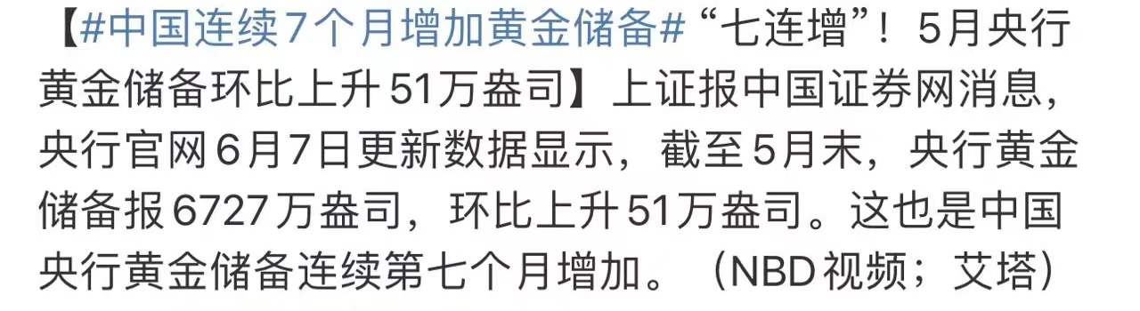 这不就是交易者的众生百态？