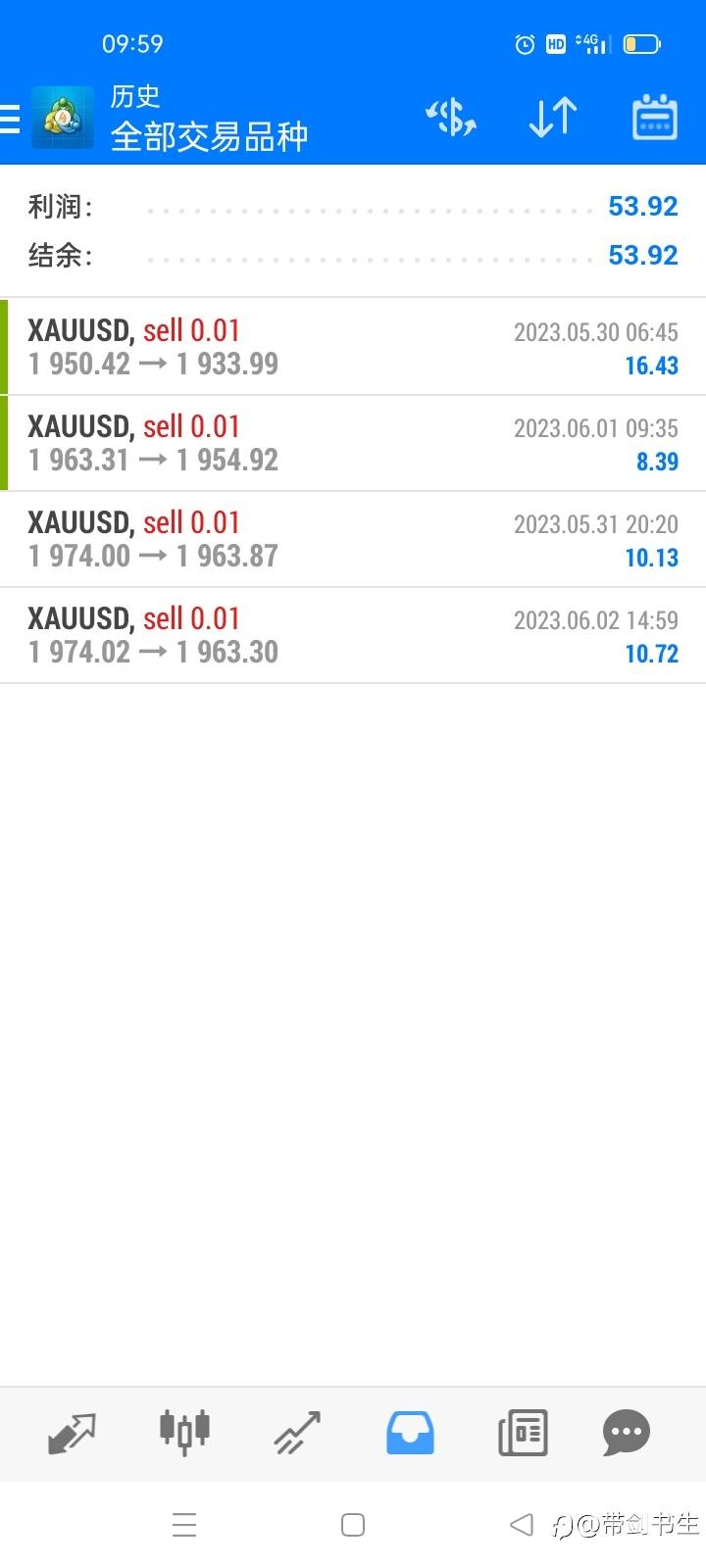 feed-image-2