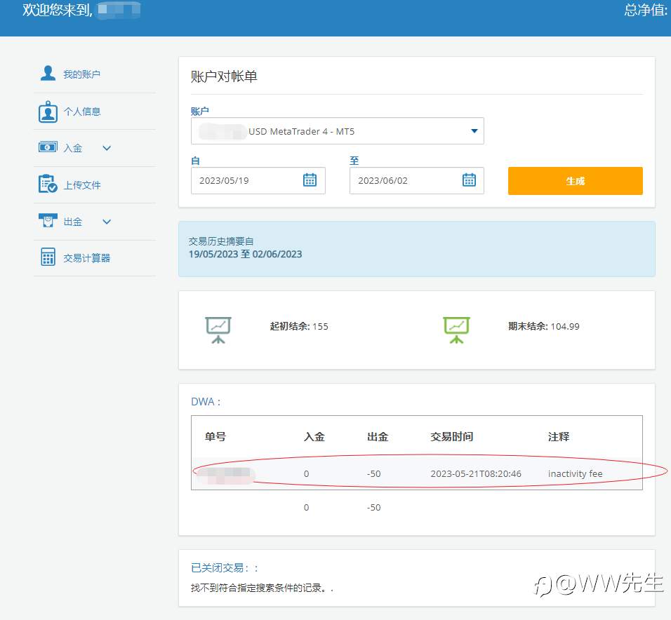 feed-image-2